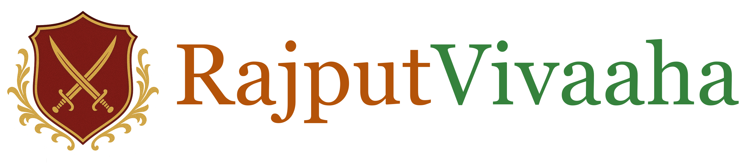 RajputVivaaha.com